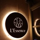 레썽스(L Essence) | 부산 미슐랭 선정 레썽스 L’Essence 파인다이닝 BTS 담당 쉐프 내돈내산 후기