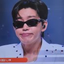 엠넷 이미지
