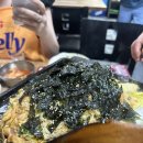 두리기사식당