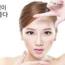 케어셀 이미지