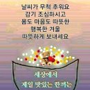 세상에 상처없는이는 없다ᆢ 이미지