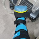 김한주정형외과의원 이미지