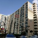 한준규정형외과의원 이미지