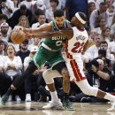 마이애미 이미지