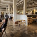 강정본길 이미지