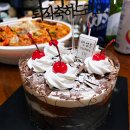 오케이마트 | 서울대입구역 오케이크 가성비 좋은 샤로수길 맛집