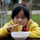 베트남 여행 나트랑에서 맛있는 음식점 맛집 이미지