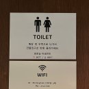 라크렘 이미지
