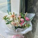 두호동예쁜꽃집 오월의 정원 이용후기💐