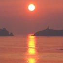 세방낙조 이미지