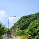 설마리 전투공원 | [경기 무료 물놀이장소] 양주 장욱진 미술관 계곡 / 파주 설마리계곡 이용후기