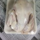 엄나무삼계탕 이미지