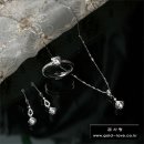 금사랑 Daum카페
