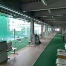 LK골프클럽 이미지