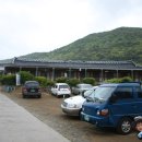 예송민박 이미지