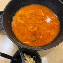 다복향마라탕 - 고양시 덕양구 도래울3로 4 | 오목교역 맛집 다복향 마라탕 후기