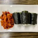 할매칼국시 네이버블로그