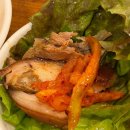 장충웰빙족발 - 안양시 동안구 평촌대로223번길 25 | 충남 천안시 쌍용동 족발 맛집 장충웰빙족발