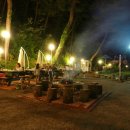 구동펜션 이미지