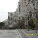 신미주1단지 아파트 이미지