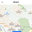용인홍천고등학교 이미지