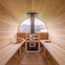 로이스애견풀빌라 이미지