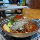 오산깍뚜기집 이미지