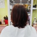 헤어두비취 이미지