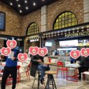 CGV 세종7관