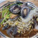 조마루뼈다귀서귀포점 이미지