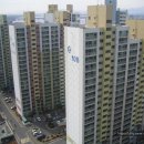 세븐일레븐 기독병원 이미지