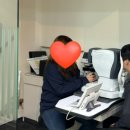글라스스토리 용인기흥점 | 글라스스토리용인기흥점 | 안경 처음 맞춰본 솔직후기
