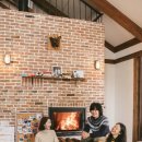 수정민박 이미지