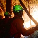 창녕서울병원 전문장례식장 이미지