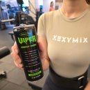 스터번스그린헬스 | 삼대오백 바이퍼 에너지그린 헬스 부스터 / 최고의 퍼포먼스를 위한 핵심 성분만 담은 에너지음료