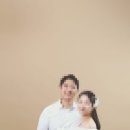 코코포토스튜디오 네이버블로그
