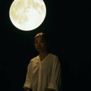 2021년 05월 19일 18:06 시나컬렉션 소스:이페어케이 이미지