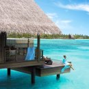 국제컴퓨터세탁 이미지