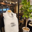 정성순대중동점 이미지