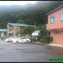 이명섭농장 이미지