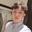 폴로랄프로렌] 폴로 시어서커 /폴로 시어서커 남방 /폴로2020ss seersucker shirt /polo ralph...