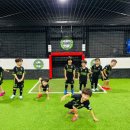 (주)부천주니어축구클럽 | 우리 아이 첫 축구수업! 구로축구 전문 <구로주니어 풋볼 클럽> 후기