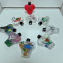 해피클래스지역아동센터 | [지역아동센터 출강후기] '드로잉디퓨저 클래스'