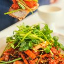 황가네김 이미지