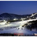 명성 게임장 이미지