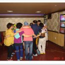 계룡산1박2일 이미지