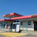 양산동행정복지센터 이미지