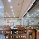 구암동267 이미지