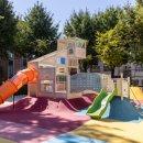 강동어린이공원 이미지