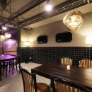 호텔벨리노 이미지